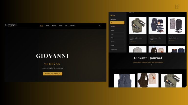 Giovani PDF-images-0