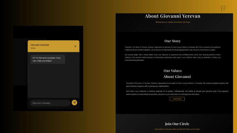 Giovani PDF-images-1