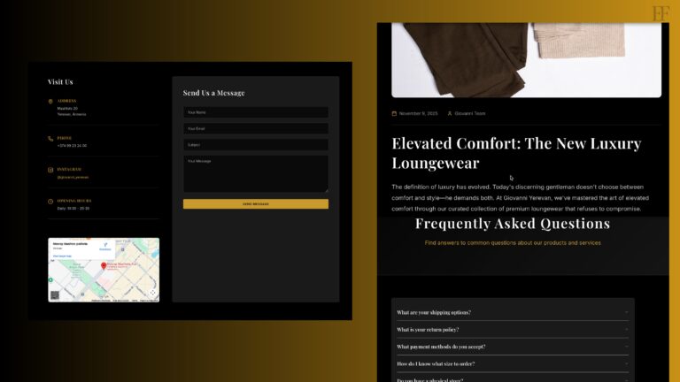 Giovani PDF-images-2