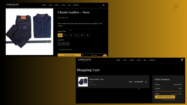 Giovani PDF-images-3