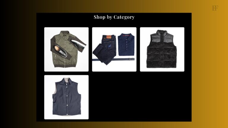 Giovani PDF-images-4