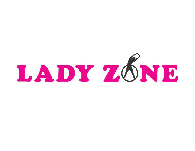 Lady Zone