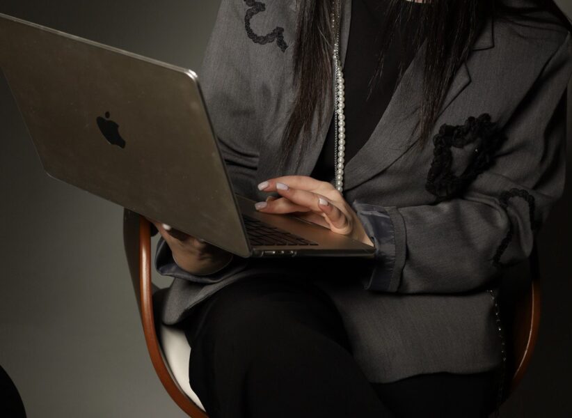 photo_5330081223981863551_y photo_5330081223981863551_y