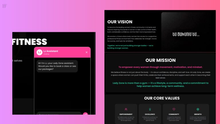 Lady Zone PDF_page-0003