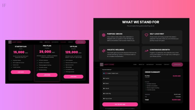 Lady Zone PDF_page-0004