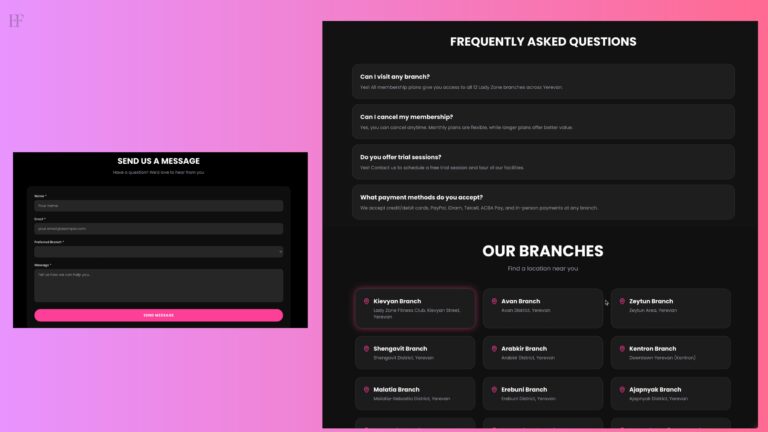 Lady Zone PDF_page-0005