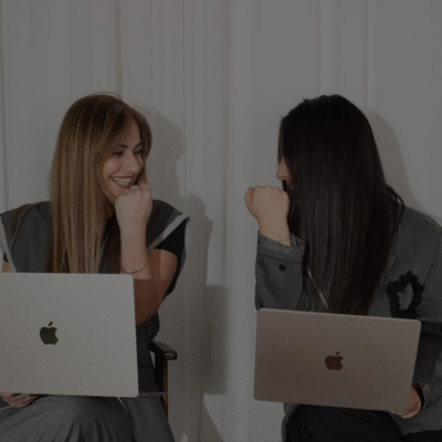 photo_5305657402826888383_y 1