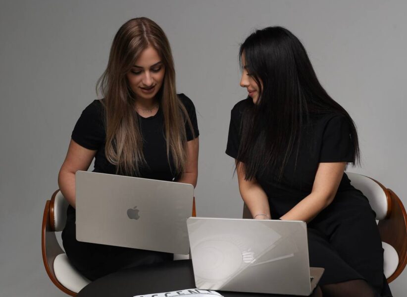 photo_5305657402826888388_y photo_5305657402826888388_y